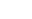 隔離墩鋼模具的顯著特點(diǎn)